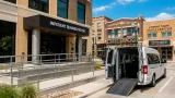 Denton County neighbor Flower Mound ranks among nation’s top small cities, study finds