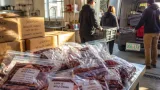 Hartford nonprofit offers weekly hot meals to families facing food and housing insecurity