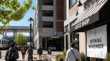 Joe & The Juice to open at Cityline in Sunnyvale, expanding Bay Area footprint