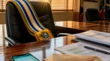Kissimmee mayor arrested in alleged scheme to divert COVID relief funds