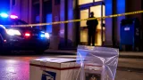 Nearly $1M in Rare Pokémon, Sports Cards Stolen From FedEx Truck Outside PSA Office