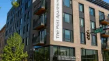 New Hyatt Centric opens in downtown St. Louis, adds 140 rooms near City Museum