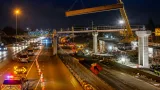 Selmon Expressway expansion sparks two-year closure, major detours in Tampa