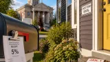 Torrance Airbnb guide: seven rentals that showcase the city’s coastal, small‑town character