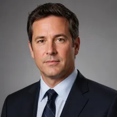 Daniel Hale