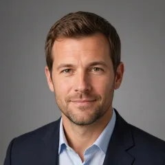 Ethan Merrick