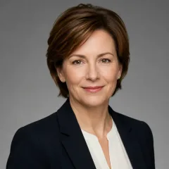Harper Montgomery