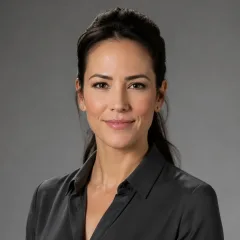 Lila Carrow