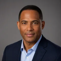 Marcus Hayes