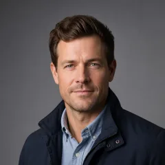 Noel Farr