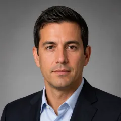 Omar Foley