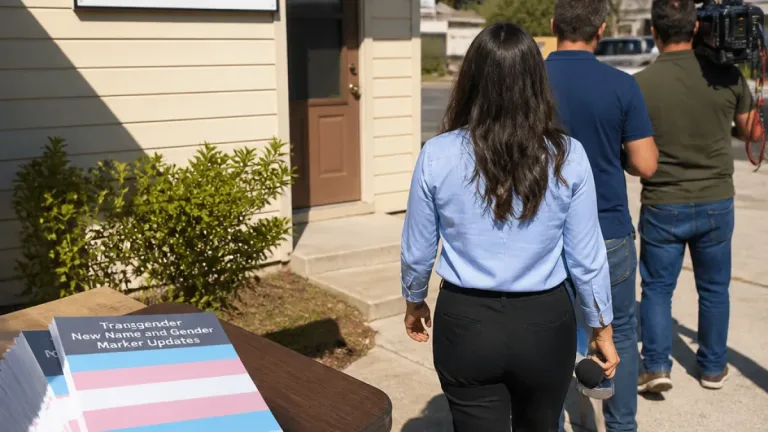 Poll shows surprise vulnerability in two Texas GOP seats Republicans redrew