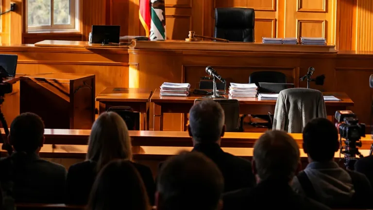 Sacramento man given 650 years to life after jury convicts him of repeated child sexual assaults