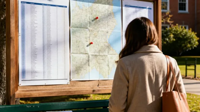 U.S. News rankings place Cambridge, Lexington schools atop Massachusetts lists as national dataset expands