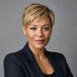 Claire Botha