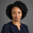 Mapaseka Ramaila