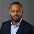 Moses Sebola