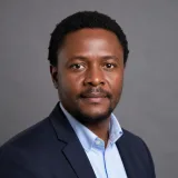Jonas Mathebula