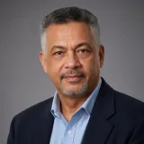 Pieter van Heerden