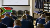 New SAPS oath and integrity measures form core of 'police reset' to rebuild trust
