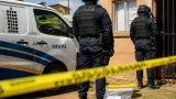 Ermelo raid: Hawks arrest Nigerian man at premises linked to alleged commercial sexual exploitation