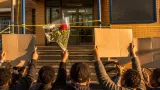 Family demands answers after transgender woman found dead in Gqeberha; police accused of inaction