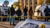 Father convicted after pleading guilty to rape and murder of his four‑year‑old in Johannesburg