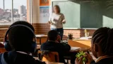 Gold Fields’ South Deep forges education partnerships to strengthen job pathways