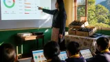 Harvard statistician to speak on reinforcement learning for personalised digital health at Penn State