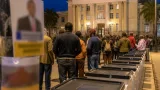 Mbombela's R5.1bn budget at centre of fierce mayoral contest ahead of local elections