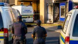 Mpumalanga taxi boss Joe Sibanyoni and three co-accused to appear in Delmas court over alleged R2m extortion