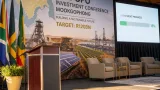 R52.6bn investment pipeline for Fetakgomo‑Tubatse SEZ aims to anchor beneficiation in Steelpoort