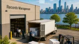 Shree commits R2bn to expand logistics footprint around Port of Durban
