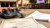 UFS drama student awarded inaugural Crystal‑Donna Roberts Bursary to pursue honours