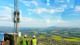 Vodacom to invest R600m in Mpumalanga to expand 4G/5G footprint and broadband access