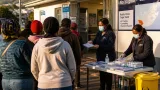 Western Cape remains Mpox epicentre as national cases rise to 26