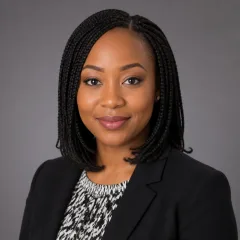 Aisha van Rensburg