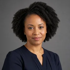 Mapaseka Ramaila