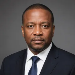 Sipho Zondi