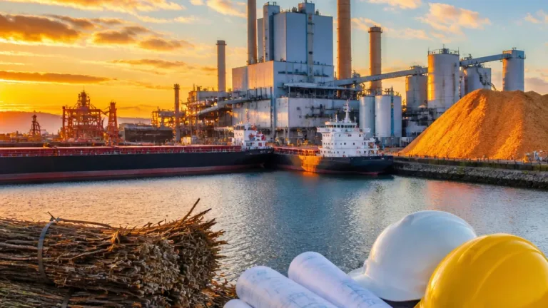Simple membrane could cut refinery energy use by about a third, study finds