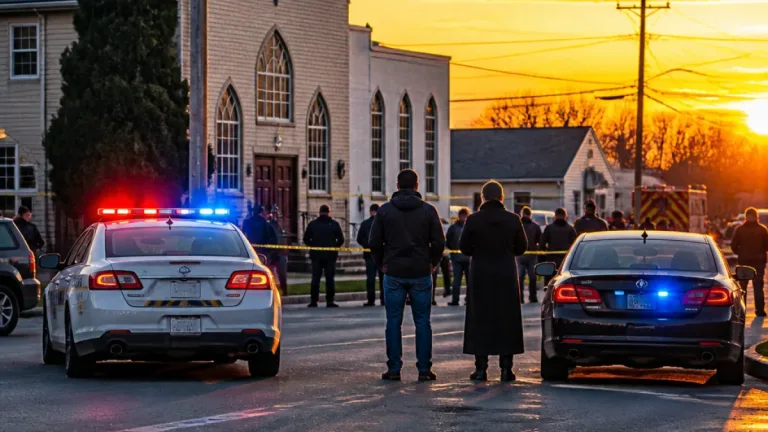 Twins gunned down outside their Bochabela lounge; police open two murder cases